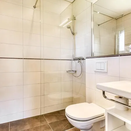 Tinabella - Bei Der Hochjochbahn - Sivretta Montafon * Schruns