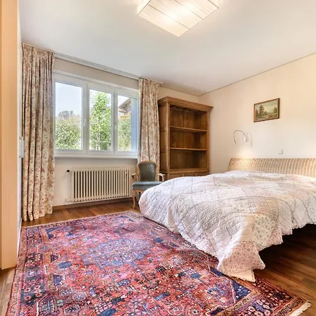 Tinabella - Bei Der Hochjochbahn - Sivretta Montafon