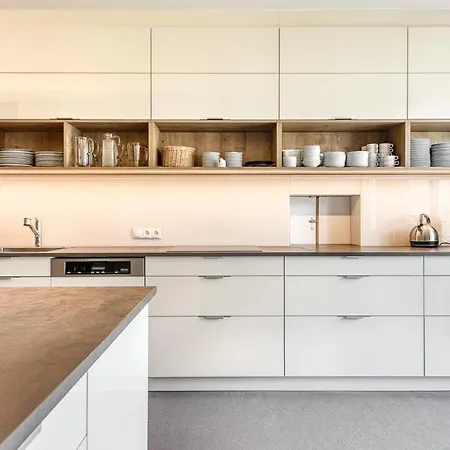 Tinabella - Bei Der Hochjochbahn - Sivretta Montafon Сasa de vacaciones