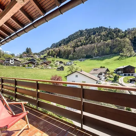 Tinabella - Bei Der Hochjochbahn - Sivretta Montafon Schruns