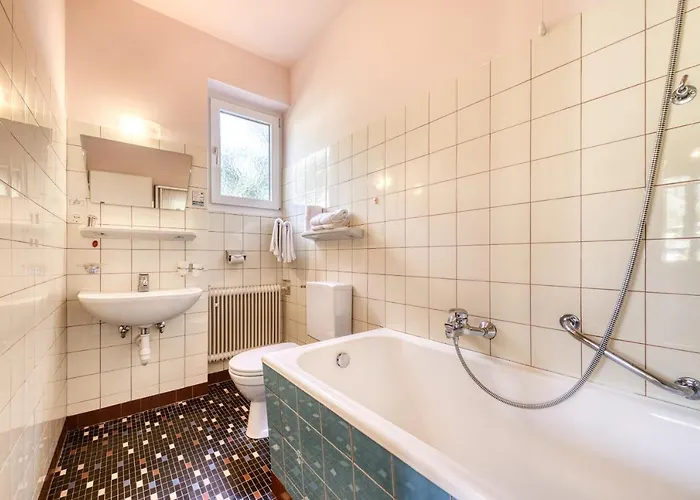 Casa vacanze Tinabella - Bei Der Hochjochbahn - Sivretta Montafon *