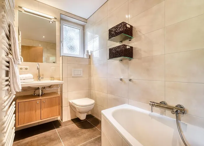 Tinabella - Bei Der Hochjochbahn - Sivretta Montafon Holiday home Schruns