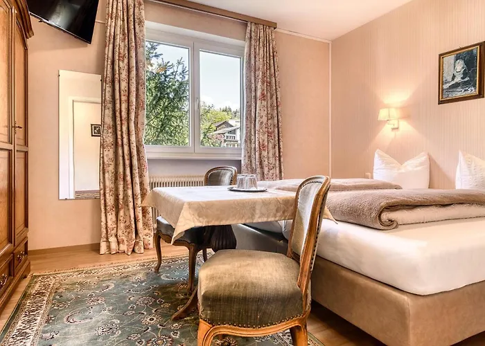 Tinabella - Bei Der Hochjochbahn - Sivretta Montafon Casa vacanze